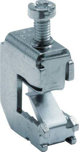 Hager K96B 1pcs