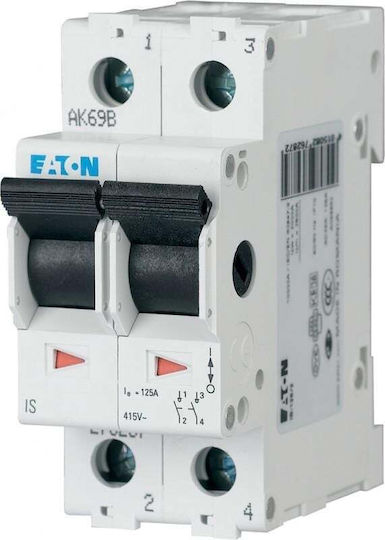 Eaton Προστασία 276259 1τμχ
