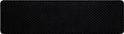 HyperX Compact Keyboard Wrist Rest 60% 65% Black