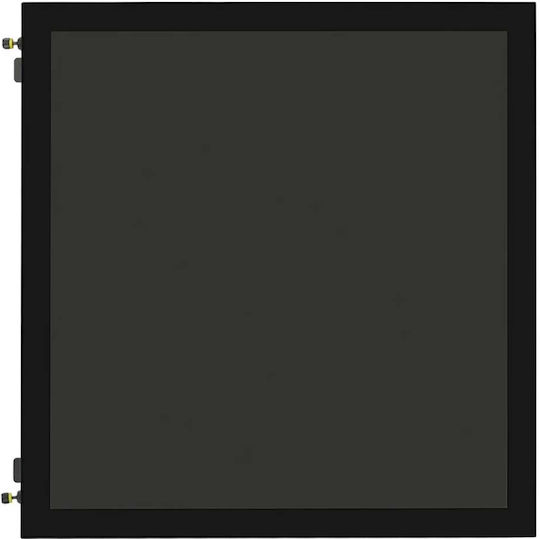 Corsair iCUE