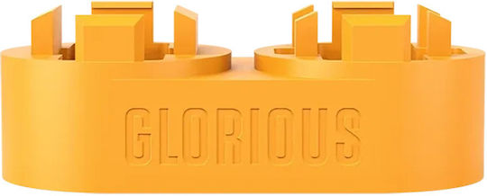 Glorious Switch Opener