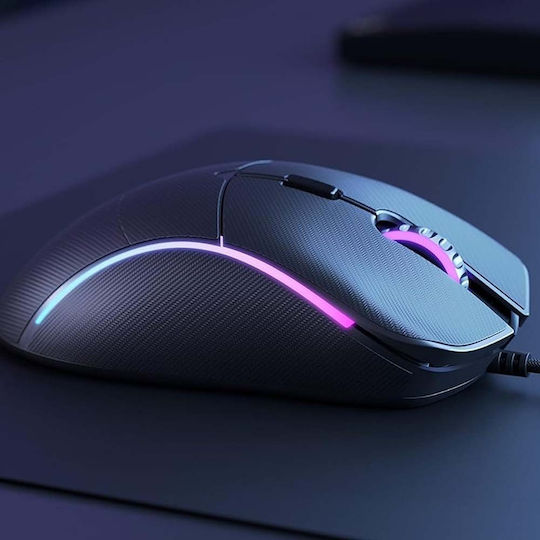 Glorious Model O Minus Benzi Adezive Pentru Grip