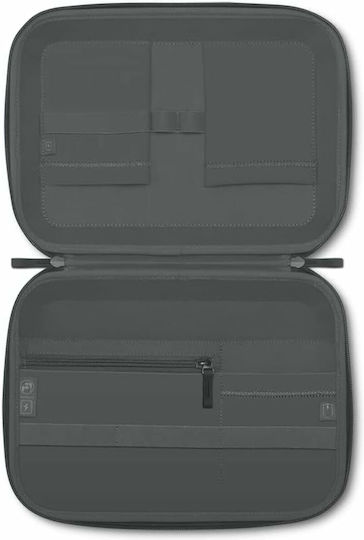 Lenovo Go Tech Accessories Organiser (GX41G97371)