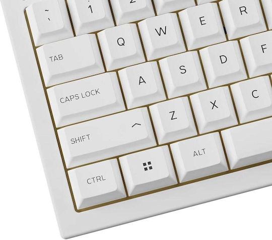 Glorious PC Gaming Race GPBT Keycaps Keycap