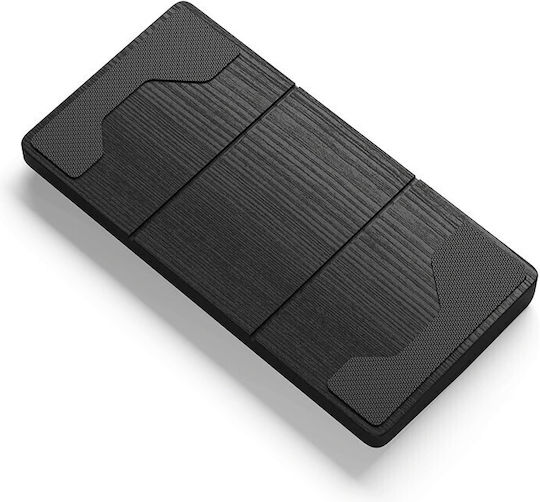 Glorious Mechanical Keyboard Wrist Rest Onyx