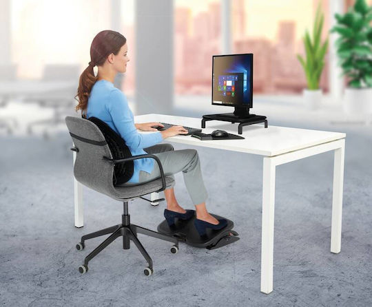 Kensington Privacy Φίλτρο Οθόνης 29"
