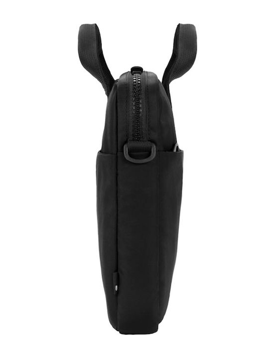 Incase Compass Brief Tasche für Laptop 13" in Schwarz Farbe