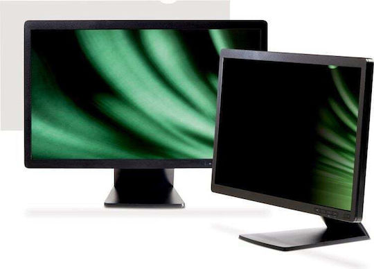 3M 3M Computer Screen Filter PF200W9 98044054322 Privacy 20 Inch 16:9