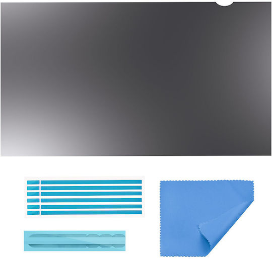 StarTech S55244448 Filtru De Ecran 19.5"