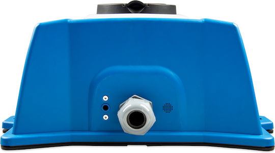 Victron Energy EV Charging Station EVC300400300