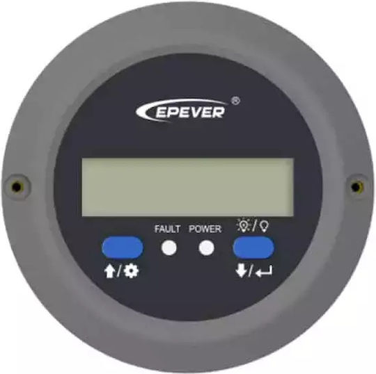Epsolar Epever MT-91 06.15.0013 1buc