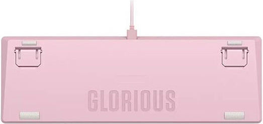 Glorious (GLO-GMMK2-96-RGB-P)