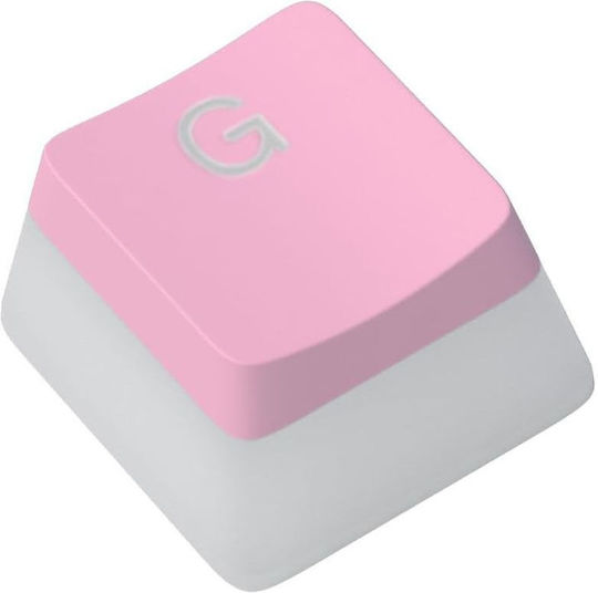 Glorious V2 GLO-KC-AURA2-P Keycaps