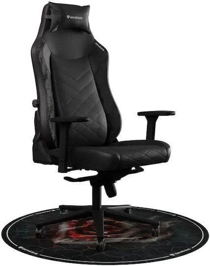 Genesis Tellur Chair Mat