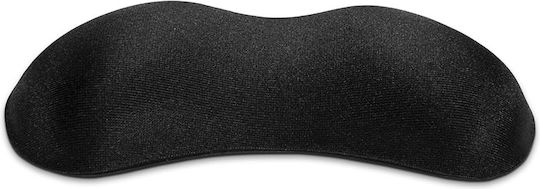 SpeedLink Lax Gel Tastatura Wrist Rest