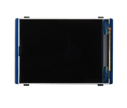 Waveshare Pico Display 2" 320x240 LCD - SPI