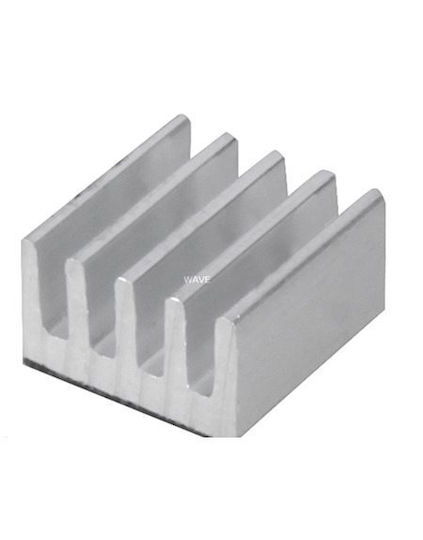 Joy-it (RB-HEATSINK)