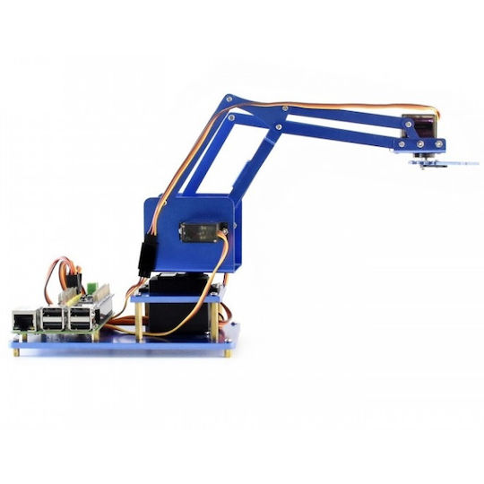 Waveshare Kit educațional Zero