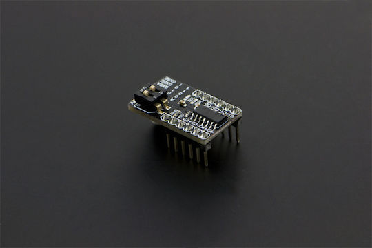 DFRobot (DFR0316)