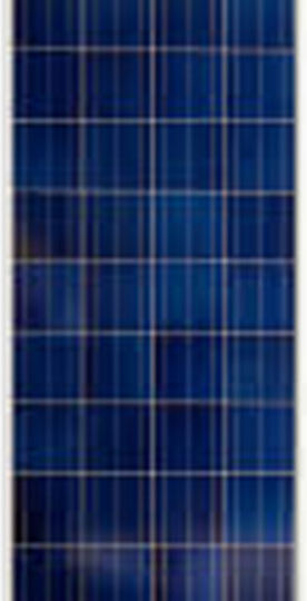 Victron Energy BlueSolar Policristalină Panou Fotovoltaic 20W 12V 440x350x25mm