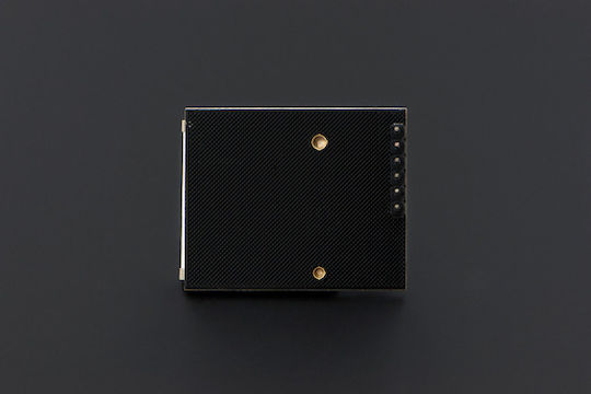 DFRobot Fermion Shield για Arduino