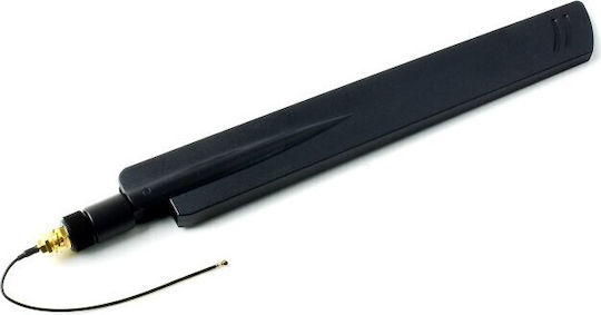 Waveshare SMA External Antenna 5G/4G/3G/GNSS για Arduino