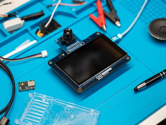 Arduino Schild für Arduino