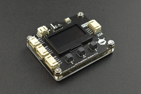 DFRobot Module για Arduino