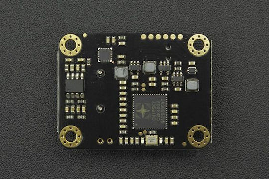 DFRobot Speech Synthesis V2 Module για Arduino