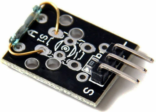 Haitronic Mini Reed Switch KY-021 Module για Arduino