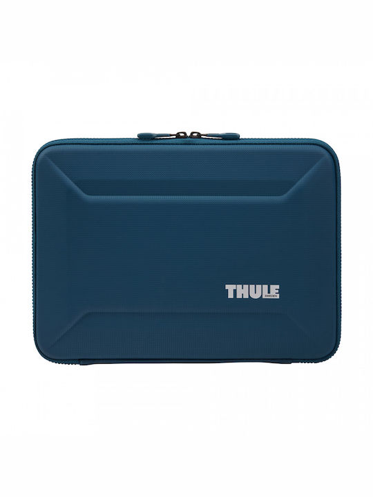 Thule Gauntlet Θήκη για Laptop 14" σε Μπλε χρώμα