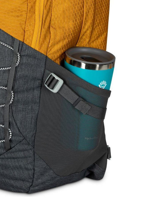 Osprey Quasar Чанта Раница за лаптоп 15.6" Atlas Blue Heather