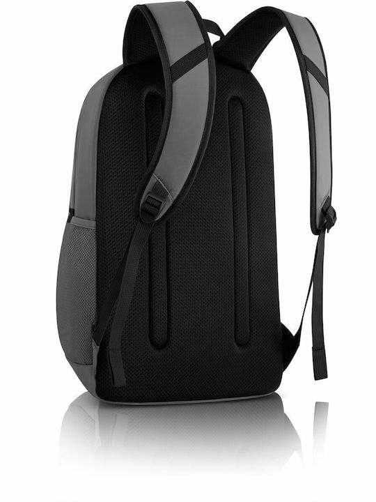 Dell EcoLoop Urban Backpack Backpack for 15" Laptop Gray