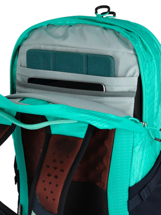 Osprey Comet Backpack Backpack for 16" Laptop Black