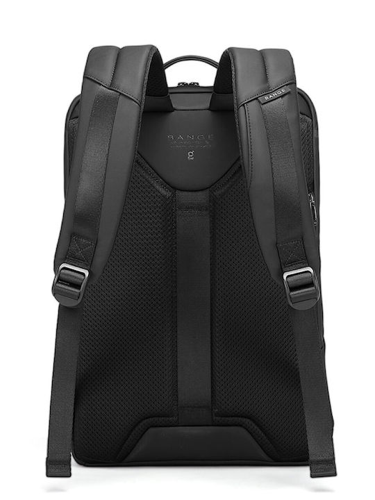 Bange 104730 Waterproof Backpack Backpack for 15.6" Laptop Black