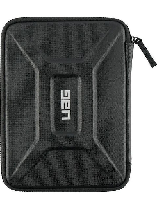 Θήκη Uag Weatherproof Medium Sleeve Universal Macbook 13 Notebooks 13 Tablet 13 Μαυρο 981890114040