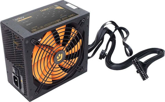 Akasa Универсален Захранващ Блок с Мощност 150W (AK-PD150-02KEU)