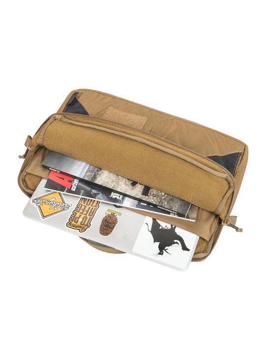 Helikon Tex Shoulder / Handheld Bag for 15" Laptop TB-LBC-NL-1101A