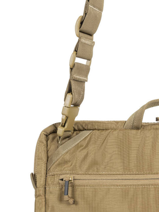 Helikon Tex Shoulder / Handheld Bag for 15" Laptop TB-LBC-NL-1101A