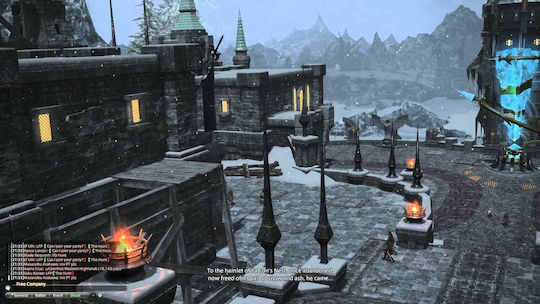 PC Game