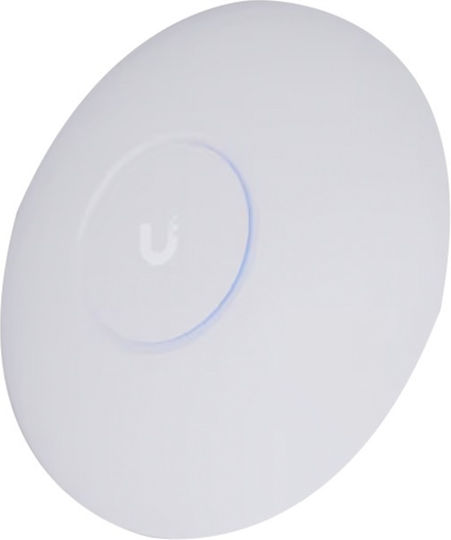 Ubiquiti U7 Pro Max Access Point Wi‑Fi 7 Tri Band (2.4 & 5 & 6GHz)