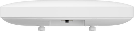 Huawei AP361 Access Point Wi‑Fi 6 Dual Band (2.4 & 5GHz)