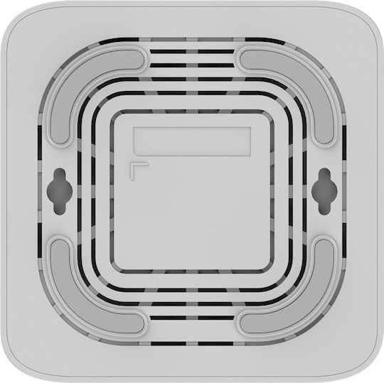 Strong Atria Mesh KIT 1200 V2 v1 Access Point Wi‑Fi 5 Dual Band (2.4 & 5GHz) σε Διπλό Kit