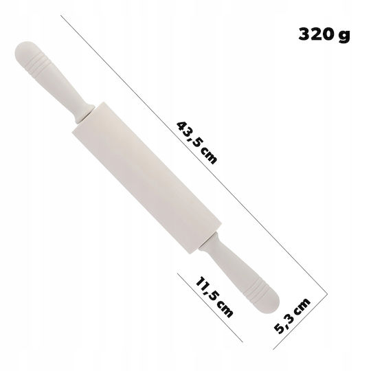 Kadax Membrană de Coacere Antiaderentă din Silicon 1buc