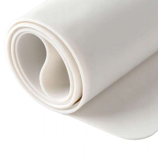 Kadax Membrană de Coacere Antiaderentă din Silicon 60x40cm 1buc