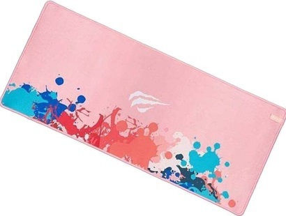 Havit 33822 Gaming Mouse Pad XL (700mm)