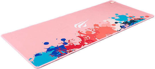 Havit 33822 Gaming Mouse Pad XL (700mm)