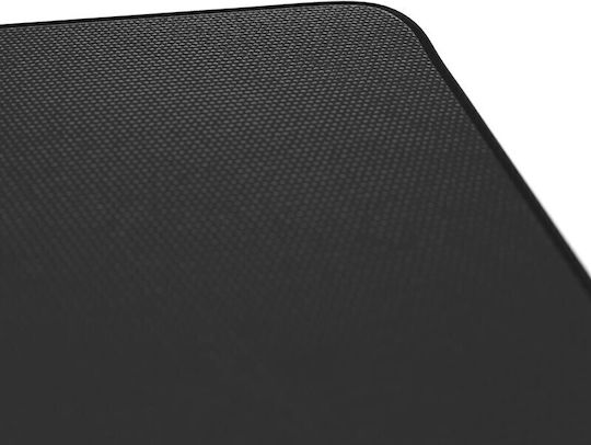 Endgame Gear EM-C Gaming Mouse Pad Large (490mm) Black EGG-EMC-490-BLK