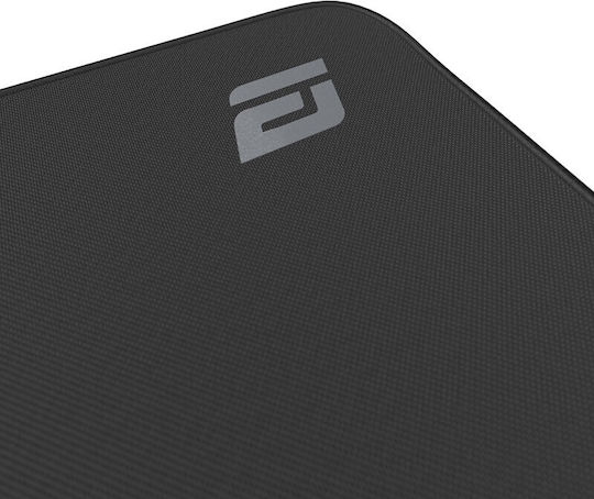 Endgame Gear EM-C Gaming Mouse Pad Large (490mm) Black EGG-EMC-490-BLK