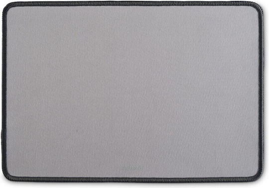 HAMA Business Mouse Pad (297mm) Γκρι 00051962